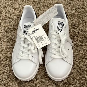 Adidas Stan Smith mens sneakers size 6.5, NWT